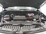 2026 Chevrolet Silverado 1500 Crew Cab 4WD Pickup for sale #35081 - photo 31