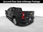 2026 Chevrolet Silverado 1500 Crew Cab 4WD Pickup for sale #35081 - photo 4