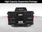 2026 Chevrolet Silverado 1500 Crew Cab 4WD Pickup for sale #35081 - photo 5