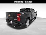 2026 Chevrolet Silverado 1500 Crew Cab 4WD Pickup for sale #35081 - photo 6