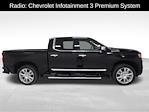 2026 Chevrolet Silverado 1500 Crew Cab 4WD Pickup for sale #35081 - photo 7