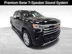 2026 Chevrolet Silverado 1500 Crew Cab 4WD Pickup for sale #35081 - photo 8