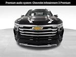 2026 Chevrolet Silverado 1500 Crew Cab 4WD Pickup for sale #35081 - photo 9
