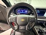 2025 Chevrolet Silverado 1500 Crew Cab 4WD Pickup for sale #35081A - photo 31