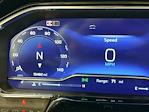2025 Chevrolet Silverado 1500 Crew Cab 4WD Pickup for sale #35081A - photo 10