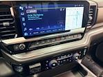 2025 Chevrolet Silverado 1500 Crew Cab 4WD Pickup for sale #35081A - photo 11