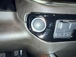 2025 Chevrolet Silverado 1500 Crew Cab 4WD Pickup for sale #35081A - photo 32