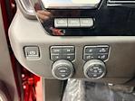2025 Chevrolet Silverado 1500 Crew Cab 4WD Pickup for sale #35081A - photo 16