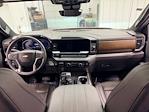 2025 Chevrolet Silverado 1500 Crew Cab 4WD Pickup for sale #35081A - photo 19
