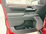 2025 Chevrolet Silverado 1500 Crew Cab 4WD Pickup for sale #35081A - photo 20