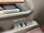 2025 Chevrolet Silverado 1500 Crew Cab 4WD Pickup for sale #35081A - photo 21