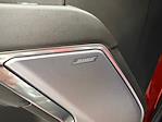 2025 Chevrolet Silverado 1500 Crew Cab 4WD Pickup for sale #35081A - photo 22