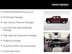 2025 Chevrolet Silverado 1500 Crew Cab 4WD Pickup for sale #35081A - photo 24
