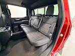 2025 Chevrolet Silverado 1500 Crew Cab 4WD Pickup for sale #35081A - photo 25