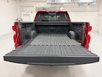 2025 Chevrolet Silverado 1500 Crew Cab 4WD Pickup for sale #35081A - photo 26