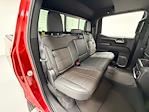 2025 Chevrolet Silverado 1500 Crew Cab 4WD Pickup for sale #35081A - photo 27