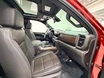 2025 Chevrolet Silverado 1500 Crew Cab 4WD Pickup for sale #35081A - photo 29