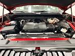 2025 Chevrolet Silverado 1500 Crew Cab 4WD Pickup for sale #35081A - photo 31