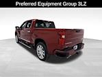 2025 Chevrolet Silverado 1500 Crew Cab 4WD Pickup for sale #35081A - photo 2