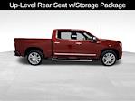 2025 Chevrolet Silverado 1500 Crew Cab 4WD Pickup for sale #35081A - photo 6