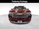 2025 Chevrolet Silverado 1500 Crew Cab 4WD Pickup for sale #35081A - photo 8