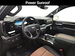 2026 Chevrolet Silverado 1500 Crew Cab 4WD Pickup for sale #35082 - photo 10