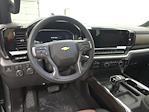 2026 Chevrolet Silverado 1500 Crew Cab 4WD Pickup for sale #35082 - photo 11
