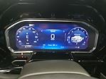2026 Chevrolet Silverado 1500 Crew Cab 4WD Pickup for sale #35082 - photo 12