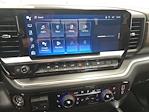2026 Chevrolet Silverado 1500 Crew Cab 4WD Pickup for sale #35082 - photo 13