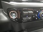 2026 Chevrolet Silverado 1500 Crew Cab 4WD Pickup for sale #35082 - photo 18