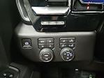 2026 Chevrolet Silverado 1500 Crew Cab 4WD Pickup for sale #35082 - photo 19
