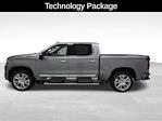 2026 Chevrolet Silverado 1500 Crew Cab 4WD Pickup for sale #35082 - photo 3