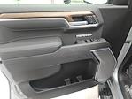 2026 Chevrolet Silverado 1500 Crew Cab 4WD Pickup for sale #35082 - photo 20