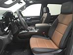 2026 Chevrolet Silverado 1500 Crew Cab 4WD Pickup for sale #35082 - photo 21