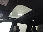2026 Chevrolet Silverado 1500 Crew Cab 4WD Pickup for sale #35082 - photo 22