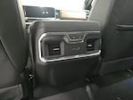 2026 Chevrolet Silverado 1500 Crew Cab 4WD Pickup for sale #35082 - photo 23