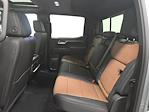 2026 Chevrolet Silverado 1500 Crew Cab 4WD Pickup for sale #35082 - photo 24