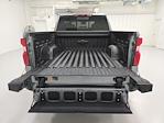 2026 Chevrolet Silverado 1500 Crew Cab 4WD Pickup for sale #35082 - photo 26