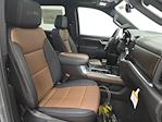 2026 Chevrolet Silverado 1500 Crew Cab 4WD Pickup for sale #35082 - photo 29