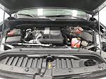 2026 Chevrolet Silverado 1500 Crew Cab 4WD Pickup for sale #35082 - photo 31