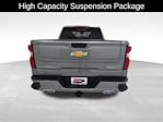 2026 Chevrolet Silverado 1500 Crew Cab 4WD Pickup for sale #35082 - photo 5