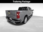 2026 Chevrolet Silverado 1500 Crew Cab 4WD Pickup for sale #35082 - photo 6