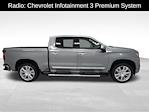 2026 Chevrolet Silverado 1500 Crew Cab 4WD Pickup for sale #35082 - photo 7