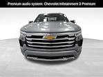 2026 Chevrolet Silverado 1500 Crew Cab 4WD Pickup for sale #35082 - photo 9