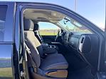 2018 Chevrolet Silverado 1500 Double Cab 4WD Pickup for sale #35082B - photo 10