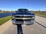 2018 Chevrolet Silverado 1500 Double Cab 4WD Pickup for sale #35082B - photo 3