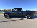2018 Chevrolet Silverado 1500 Double Cab 4WD Pickup for sale #35082B - photo 4