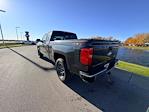 2018 Chevrolet Silverado 1500 Double Cab 4WD Pickup for sale #35082B - photo 2
