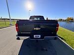 2018 Chevrolet Silverado 1500 Double Cab 4WD Pickup for sale #35082B - photo 5