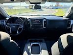 2018 Chevrolet Silverado 1500 Double Cab 4WD Pickup for sale #35082B - photo 6